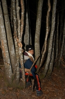 2019_MagieUCD1 041.jpg